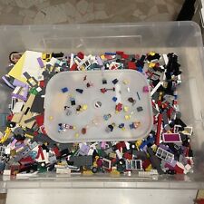 Lego lotto originale usato  Firenze
