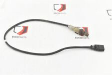 Sonde lambda 04e906262a d'occasion  Lambersart
