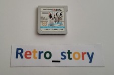 Nintendo 2DS / 3DS - Nintendogs + Cats - PAL - EUR comprar usado  Enviando para Brazil