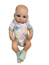Micro preemie full for sale  LEICESTER