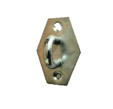 Piastra 5x3 con usato  Morro d'Oro
