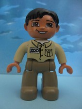 Figurine lego duplo d'occasion  Bagnolet