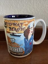 Uss midway aircraft for sale  Cave Creek