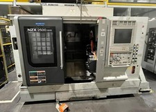 Must sell dmg for sale  Ravenna