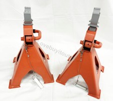 Pair ton orange for sale  Ontario