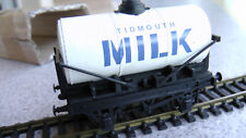 Märklin tidmout milk gebraucht kaufen  Dresden