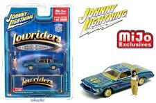 Chevrolet monte carlo gebraucht kaufen  Maintal