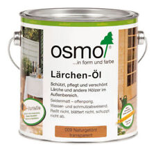 Smo 009 lärchen gebraucht kaufen  Radevormwald