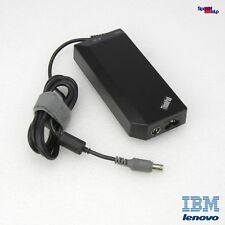 Notebook IBM Lenovo PSU Supply P/N 40Y7650 Fru 40Y7657 T60 T61 T400 T41 comprar usado  Enviando para Brazil
