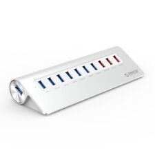 Orico powered port for sale  SUTTON COLDFIELD
