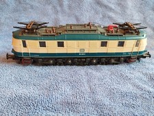 Rivarossi lok 118 gebraucht kaufen  Duisburg
