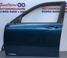 ricambi rover 75 usato ricambi rover 75 usato Lamezia Terme