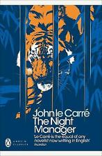 Carré john night for sale  STOCKPORT