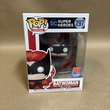 Funko pop heroes for sale  Sebring