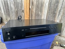 Onkyo 7030 compact for sale  Santa Cruz