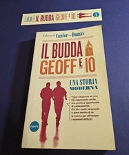 Budda geoff canfor usato Budda geoff canfor usato  Roma