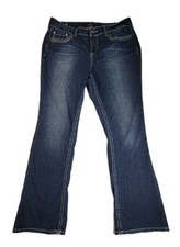 Royalty ymi jeans for sale  Canton