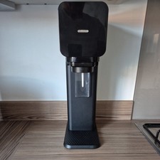 Sodastream machine play for sale  HULL