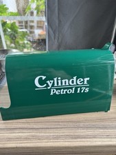 Suffolk punch cylinder for sale  LEICESTER