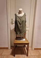 Schöne grüne leinen gebraucht kaufen Schöne grüne leinen gebraucht kaufen  Erfurt