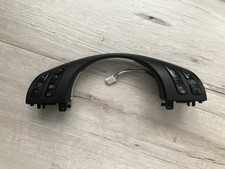 Bmw e39 e46 gebraucht kaufen  Görlitz