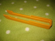 Tupperware greiferle kleine gebraucht kaufen  Freiensteinau