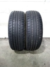 P215 55r17 ironman for sale  Waterford