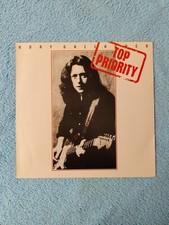 Riginal vinyl rory gebraucht kaufen  Memmingen