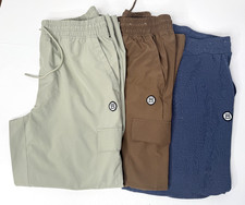 Avalanche pants lot for sale  Mohegan Lake
