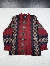 Peruvian connection tribal for sale  Chicago