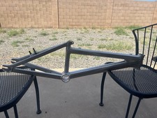 Powerlite spitfire frame for sale  Phoenix