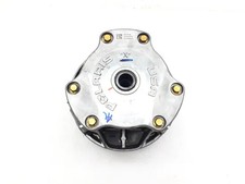 Primary clutch 2016 for sale  Parkersburg
