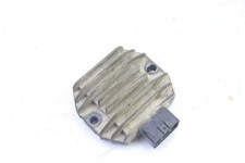 Régulateur alternateur yamaha d'occasion Régulateur alternateur yamaha d'occasion  Bohain-en-Vermandois