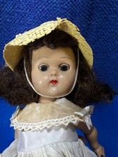 ginny doll vogue doll for sale  Fortville