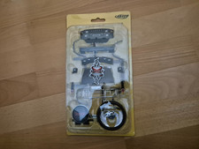 Carson xmods body gebraucht kaufen Carson xmods body gebraucht kaufen  Meßkirch