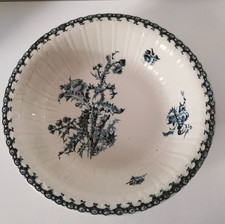 Grand plat creux d'occasion Grand plat creux d'occasion  Auxerre