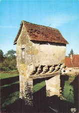 Pigeonnier d'occasion  Expédié en Belgium