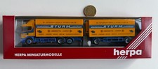 I288 herpa lkw gebraucht kaufen  Berlin