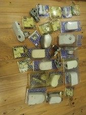 thule d'occasion thule d'occasion  Saint-Sever-Calvados