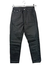 Top shop jeans d'occasion  Expédié en France