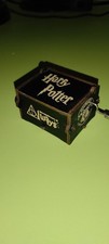 Carillon harry potter usato  Taurano