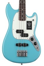 Fender player mustang for sale  Fort Wayne