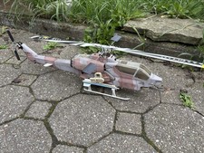 rc cobra gebraucht kaufen rc cobra gebraucht kaufen Solingen