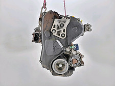 Moteur type f9q732 d'occasion  Livron-sur-Drôme