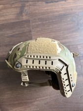 Ops core helmet for sale  FERNDOWN