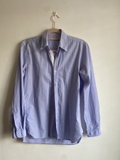 Oliver spencer light for sale Oliver spencer light for sale  GUILDFORD