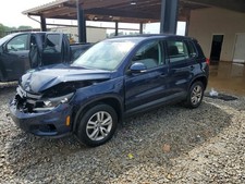 tiguan 1 4 comprar usado tiguan 1 4 comprar usado Enviando para Brazil