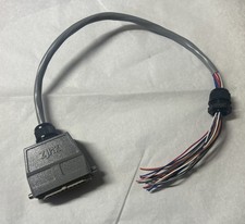 156893 control cable for sale  Parsons