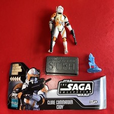 Commander cody star for sale  LIVINGSTON