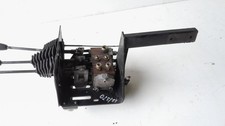 Still r70 hydraulik gebraucht kaufen  Teisnach